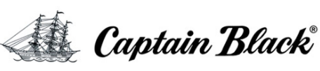 Captain Black