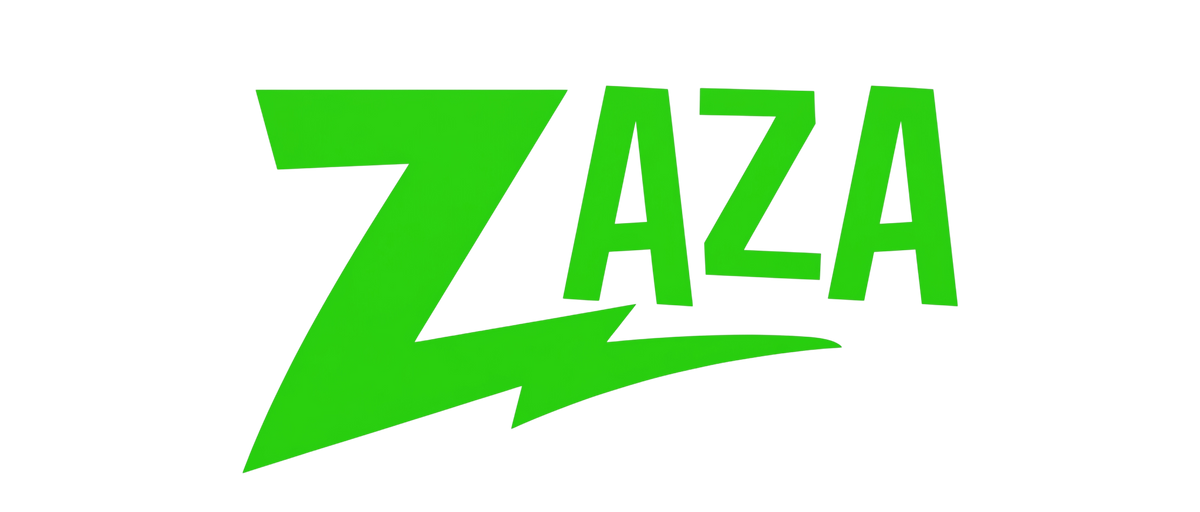 Zaza Collections