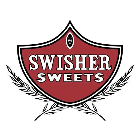 Swisher Sweets