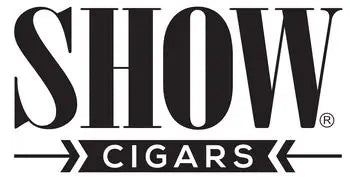 ShowWoods