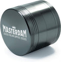 Amsterdam Metal (40mm)
