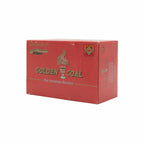 Golden Diamond Shisha Coal