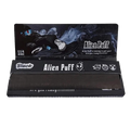 Alienpuff Cellulose Rolling Paper