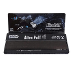 Alienpuff Cellulose Rolling Paper