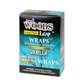 Good Times Sweet Woods Leaf