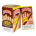 Backwoods Cigars (Pack of 5)