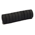 Al-Fakher Shisha Coal