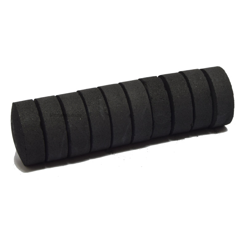 Al-Fakher Shisha Coal