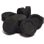 Al-Fakher Shisha Coal