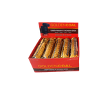 Golden Diamond Shisha Coal