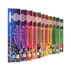 Hornet Flavour Rolling Paper