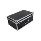 Shisha Case Metal