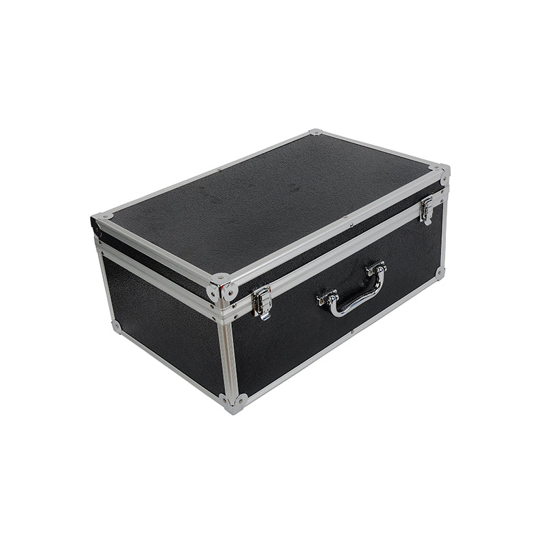 Shisha Case Metal