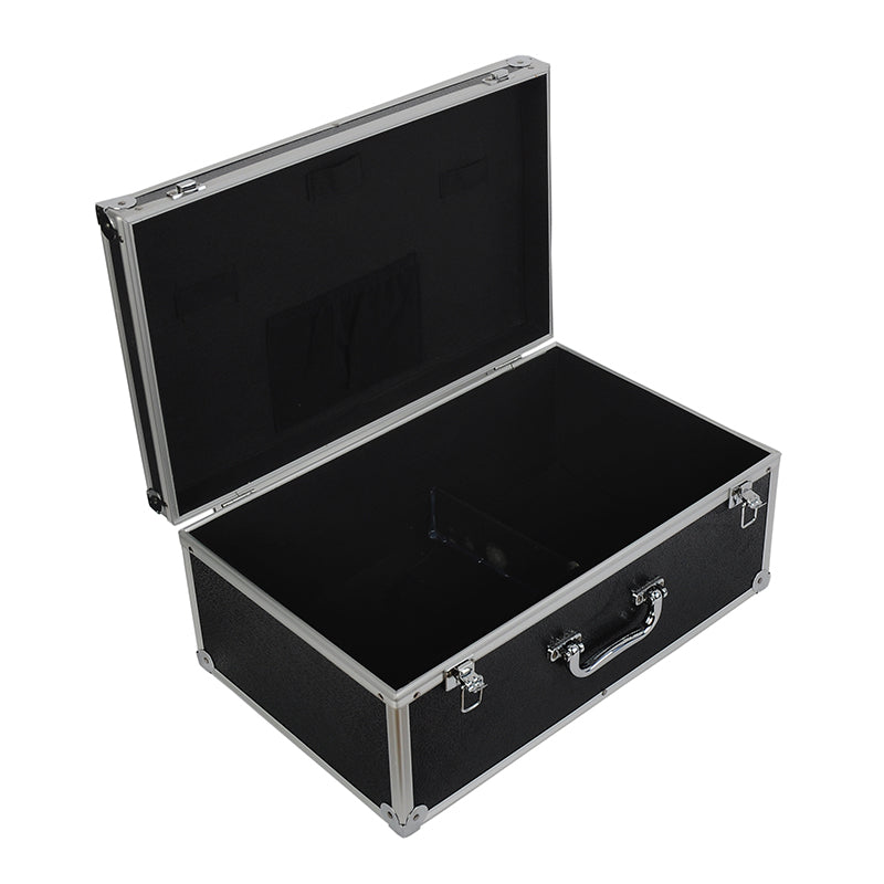 Shisha Case Metal