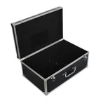 Shisha Case Metal