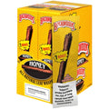 Backwoods Cigars - Singles (Pack of 24)
