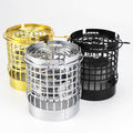 Shisha Pot Cage Head