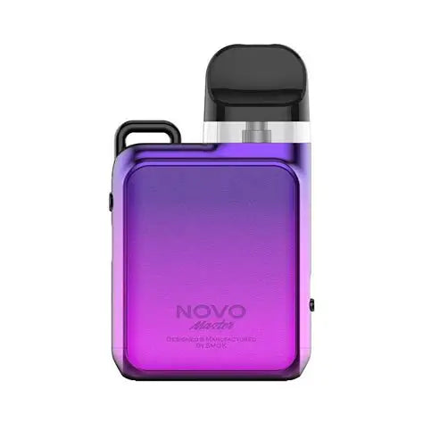 Vape