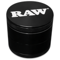 Raw Santa Cruz (63mm)