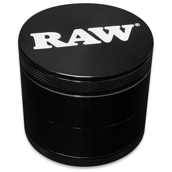 Raw Santa Cruz (63mm)