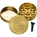 Herb Grinder