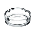 Glass Ash Tray