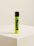 Zazawoods Refillable Lighter