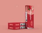 Zaza Shisha Flavour