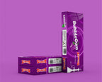 Zaza Shisha Flavour
