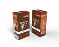 ZAZAWOODS Cigars (Pack of 24)
