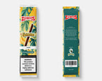 ZAZAWOODS Cigars (Pack of 24)