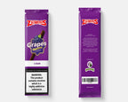 ZAZAWOODS Cigars (Pack of 24)