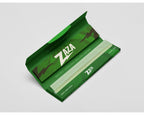 Zaza Rolling Paper