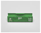 Zaza Rolling Paper