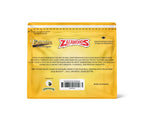 ZAZAWOODS Cigars (Pack of 5)
