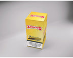 ZAZAWOODS Cigars (Pack of 5)