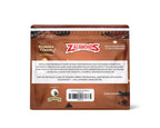 ZAZAWOODS Cigars (Pack of 5)