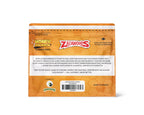 ZAZAWOODS Cigars (Pack of 5)