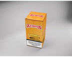 ZAZAWOODS Cigars (Pack of 5)