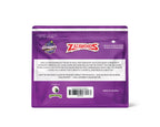 ZAZAWOODS Cigars (Pack of 5)