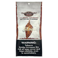Fronto Leaf Master