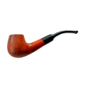 Wooden Pipe