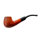 Wooden Pipe
