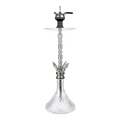 Shisha Pot Metal