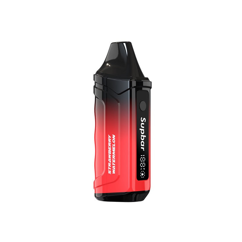 Supbar 12000 Reusable Vape