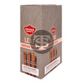 Swisher Sweets Leaf (Assorted)