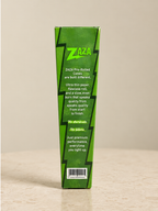 Zaza Pre-rolled Cones (Pk of 6)