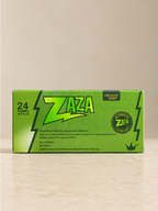 Zaza Pre-rolled Cones (Pk of 24)
