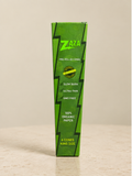 Zaza Pre-rolled Cones (Pk of 6)