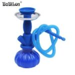 Plastic Shisha Pots for Sale